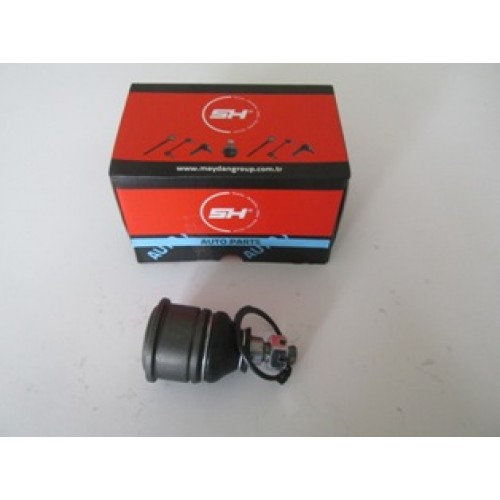 ROVER 600- SD- 93/97; ALT ROTIL SAG/SOL AYNI (ADET)(SH) ROVER 600- SD- 93/97; ALT ROTIL SAG/SOL AYNI (ADET)(SH)