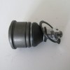ROVER 600- SD- 93/97; ALT ROTIL SAG/SOL AYNI (ADET)(SH) ROVER 600- SD- 93/97; ALT ROTIL SAG/SOL AYNI (ADET)(SH)