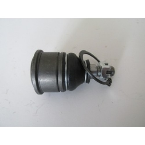 ROVER 600- SD- 93/97; ALT ROTIL SAG/SOL AYNI (ADET)(SH) ROVER 600- SD- 93/97; ALT ROTIL SAG/SOL AYNI (ADET)(SH)