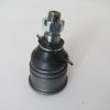 ROVER 600- SD- 93/97; ALT ROTIL SAG/SOL AYNI (ADET)(SH) ROVER 600- SD- 93/97; ALT ROTIL SAG/SOL AYNI (ADET)(SH)
