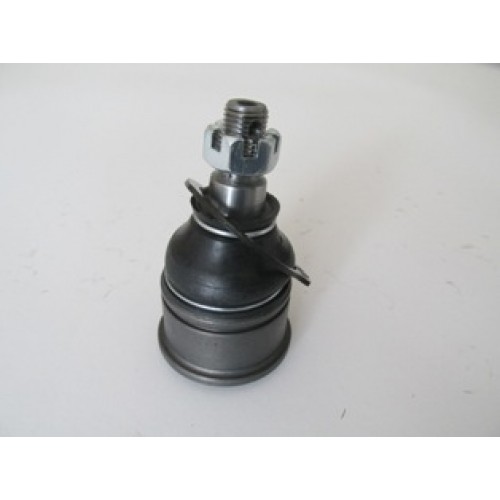ROVER 600- SD- 93/97; ALT ROTIL SAG/SOL AYNI (ADET)(SH)