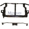 MITSUBISHI OUTLANDER- 04/07; ÖN PANEL KOMPLE (2 PARÇA) (BFN)