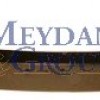 MITSUBISHI OUTLANDER- 04/07; MOTOR BEŞİĞİ BAĞLANTI SACI (BEŞİK) (BFN) MITSUBISHI OUTLANDER- 04/07; MOTOR BEŞİĞİ BAĞLANTI SACI (BEŞİK) (BFN)