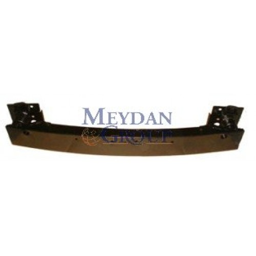 MITSUBISHI OUTLANDER- 04/07; MOTOR BEŞİĞİ BAĞLANTI SACI (BEŞİK) (BFN)
