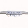 MITSUBISHI OUTLANDER- 08/09; ÖN TAMPON ŞOK EMİCİ (BFN) MITSUBISHI OUTLANDER- 08/09; ÖN TAMPON ŞOK EMİCİ (BFN)