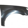 MITSUBISHI OUTLANDER- 08/09; ÖN ÇAMURLUK DELİKLİ SAĞ (TW) MITSUBISHI OUTLANDER- 08/09; ÖN ÇAMURLUK DELİKLİ SAĞ (TW)