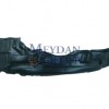 MITSUBISHI OUTLANDER- 08/09; ÖN ÇAMURLUK DAVLUMBAZI SOL (LT-MB6081) (BFN) MITSUBISHI OUTLANDER- 08/09; ÖN ÇAMURLUK DAVLUMBAZI SOL (LT-MB6081) (BFN)