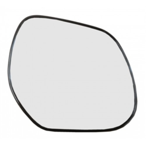 MITSUBISHI OUTLANDER- 08/12; AYNA CAMI SAG ISITMALI MITSUBISHI OUTLANDER- 08/12; AYNA CAMI SAG ISITMALI