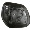 MITSUBISHI OUTLANDER- 08/12; AYNA CAMI SOL ISITMALI MITSUBISHI OUTLANDER- 08/12; AYNA CAMI SOL ISITMALI