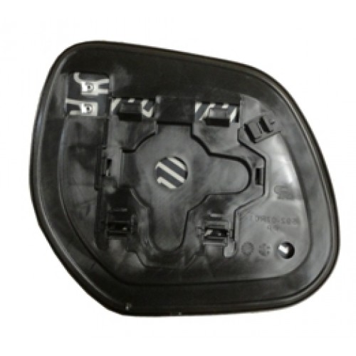 MITSUBISHI OUTLANDER- 08/12; AYNA CAMI SOL ISITMALI MITSUBISHI OUTLANDER- 08/12; AYNA CAMI SOL ISITMALI