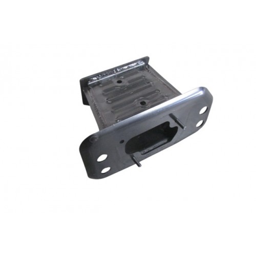 TOYOTA CHR- 16/23; ÖN TAMPON DEMIRI BAGLANTI AYAGI SAG (TYG) TOYOTA CHR- 16/23; ÖN TAMPON DEMIRI BAGLANTI AYAGI SAG (TYG)