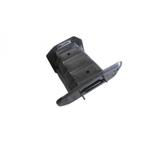 TOYOTA CHR- 16/23; ÖN TAMPON DEMIRI BAGLANTI AYAGI SAG (TYG) TOYOTA CHR- 16/23; ÖN TAMPON DEMIRI BAGLANTI AYAGI SAG (TYG)
