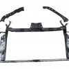 (YENİ ÜRÜN!!!)TOYOTA CHR- 16/23; ÖN PANEL KOMPLE (TW) (YENİ ÜRÜN!!!)TOYOTA CHR- 16/23; ÖN PANEL KOMPLE (TW)