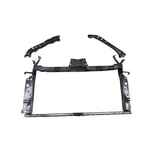 (YENİ ÜRÜN!!!)TOYOTA CHR- 16/23; ÖN PANEL KOMPLE (TW)
