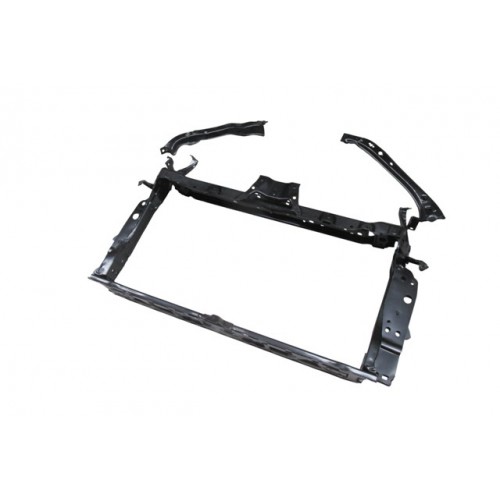 (YENİ ÜRÜN!!!)TOYOTA CHR- 16/23; ÖN PANEL KOMPLE (TW) (YENİ ÜRÜN!!!)TOYOTA CHR- 16/23; ÖN PANEL KOMPLE (TW)