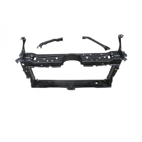 (YENİ ÜRÜN!!!)TOYOTA CHR- 16/23; ÖN PANEL KOMPLE (TW) (YENİ ÜRÜN!!!)TOYOTA CHR- 16/23; ÖN PANEL KOMPLE (TW)