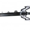 TOYOTA CHR- 16/23; ÖN PANEL ORTA PARÇA (KİLİT SACI) (TW) TOYOTA CHR- 16/23; ÖN PANEL ORTA PARÇA (KİLİT SACI) (TW)