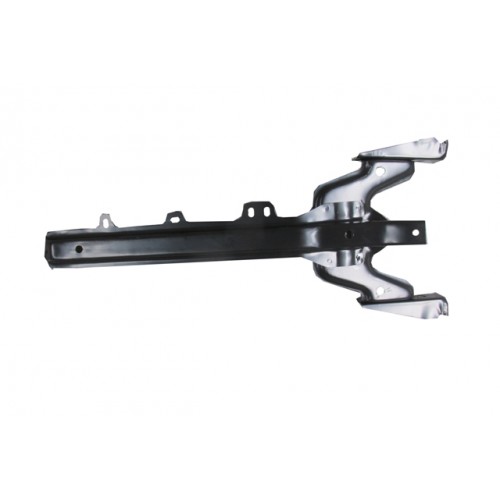 TOYOTA CHR- 16/23; ÖN PANEL ORTA PARÇA (KİLİT SACI) (TW) TOYOTA CHR- 16/23; ÖN PANEL ORTA PARÇA (KİLİT SACI) (TW)