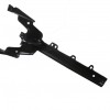 TOYOTA CHR- 16/23; ÖN PANEL ORTA PARÇA (KİLİT SACI) (TW) TOYOTA CHR- 16/23; ÖN PANEL ORTA PARÇA (KİLİT SACI) (TW)