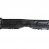 TOYOTA CHR- 16/23; ÖN PANEL ÜST PARÇA ORTA (TW) TOYOTA CHR- 16/23; ÖN PANEL ÜST PARÇA ORTA (TW)