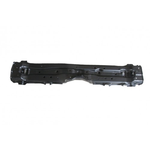 TOYOTA CHR- 16/23; ÖN PANEL ÜST PARÇA ORTA (TW) TOYOTA CHR- 16/23; ÖN PANEL ÜST PARÇA ORTA (TW)