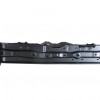 TOYOTA CHR- 16/23; ÖN PANEL ÜST PARÇA ORTA (TW) TOYOTA CHR- 16/23; ÖN PANEL ÜST PARÇA ORTA (TW)
