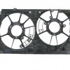(YENİ ÜRÜN!!!)TOYOTA CHR- 21/23; RADYATÖR FAN DAVLUMBAZI ÇİFTLİ BOŞ GÖVDE (1.8 CC HYBRID) (YENİ ÜRÜN!!!)TOYOTA CHR- 21/23; RADYATÖR FAN DAVLUMBAZI ÇİFTLİ BOŞ GÖVDE (1.8 CC HYBRID)
