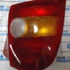 FIAT PALIO- 97/02; STOP LAMBASI SAG KIRMIZI/SARI/BEYAZ (FAMELLA) FIAT PALIO- 97/02; STOP LAMBASI SAG KIRMIZI/SARI/BEYAZ (FAMELLA)