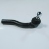 FIAT PALIO- 97/02; ROT BASI SAG (EGRI TIP) (143mm) (SH) FIAT PALIO- 97/02; ROT BASI SAG (EGRI TIP) (143mm) (SH)