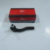FIAT PALIO- 97/02; ROT BASI SOL (EGRI TIP) (143mm) (SH) FIAT PALIO- 97/02; ROT BASI SOL (EGRI TIP) (143mm) (SH)
