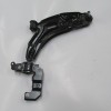FIAT PALIO- 97/02; ÖN ALT TABLA SAG ROTILLI/BURÇLU (SALINCAK) (1,4/1,6 cc) (HIDROLIK) (SH) FIAT PALIO- 97/02; ÖN ALT TABLA SAG ROTILLI/BURÇLU (SALINCAK) (1,4/1,6 cc) (HIDROLIK) (SH)