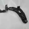 FIAT PALIO- 97/02; ÖN ALT TABLA SAG ROTILLI/BURÇLU (SALINCAK) (1,4/1,6 cc) (HIDROLIK) (SH) FIAT PALIO- 97/02; ÖN ALT TABLA SAG ROTILLI/BURÇLU (SALINCAK) (1,4/1,6 cc) (HIDROLIK) (SH)