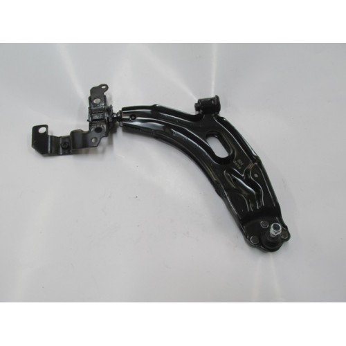 FIAT PALIO- 97/02; ÖN ALT TABLA SAG ROTILLI/BURÇLU (SALINCAK) (1,4/1,6 cc) (HIDROLIK) (SH) FIAT PALIO- 97/02; ÖN ALT TABLA SAG ROTILLI/BURÇLU (SALINCAK) (1,4/1,6 cc) (HIDROLIK) (SH)