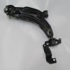 FIAT PALIO- 97/02; ÖN ALT TABLA SAG ROTILLI/BURÇLU (SALINCAK) (1,4/1,6 cc) (HIDROLIK) (SH) FIAT PALIO- 97/02; ÖN ALT TABLA SAG ROTILLI/BURÇLU (SALINCAK) (1,4/1,6 cc) (HIDROLIK) (SH)