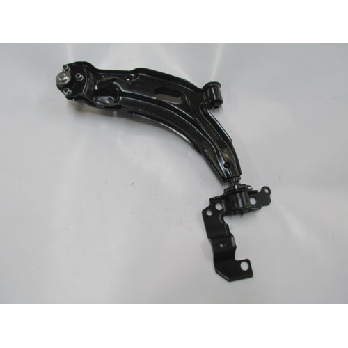 FIAT PALIO- 97/02; ÖN ALT TABLA SAG ROTILLI/BURÇLU (SALINCAK) (1,4/1,6 cc) (HIDROLIK) (SH) FIAT PALIO- 97/02; ÖN ALT TABLA SAG ROTILLI/BURÇLU (SALINCAK) (1,4/1,6 cc) (HIDROLIK) (SH)