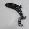 FIAT PALIO- 97/02; ÖN ALT TABLA SOL ROTILLI/BURÇLU (SALINCAK) (1,4/1,6 cc) (HIDROLIK) (SH) FIAT PALIO- 97/02; ÖN ALT TABLA SOL ROTILLI/BURÇLU (SALINCAK) (1,4/1,6 cc) (HIDROLIK) (SH)