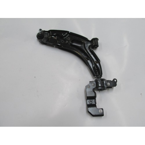 FIAT PALIO- 97/02; ÖN ALT TABLA SOL ROTILLI/BURÇLU (SALINCAK) (1,4/1,6 cc) (HIDROLIK) (SH) FIAT PALIO- 97/02; ÖN ALT TABLA SOL ROTILLI/BURÇLU (SALINCAK) (1,4/1,6 cc) (HIDROLIK) (SH)