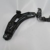 FIAT PALIO- 97/02; ÖN ALT TABLA SOL ROTILLI/BURÇLU (SALINCAK) (1,4/1,6 cc) (HIDROLIK) (SH) FIAT PALIO- 97/02; ÖN ALT TABLA SOL ROTILLI/BURÇLU (SALINCAK) (1,4/1,6 cc) (HIDROLIK) (SH)