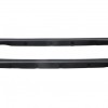 FIAT PALIO- 02/05; MARŞPİYEL PLASTİĞİ SAĞ/SOL SET 2 PARÇA FIAT PALIO- 02/05; MARŞPİYEL PLASTİĞİ SAĞ/SOL SET 2 PARÇA