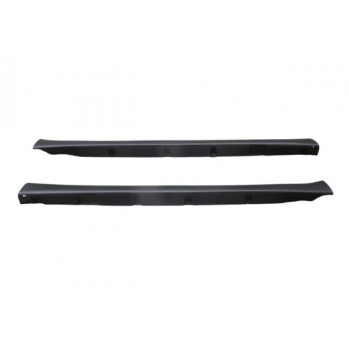 FIAT PALIO- 02/05; MARŞPİYEL PLASTİĞİ SAĞ/SOL SET 2 PARÇA FIAT PALIO- 02/05; MARŞPİYEL PLASTİĞİ SAĞ/SOL SET 2 PARÇA