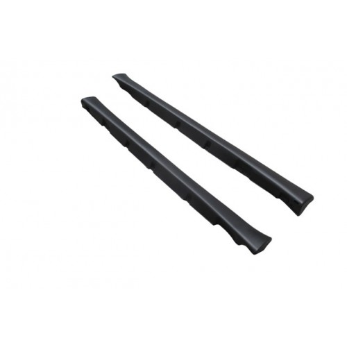 FIAT PALIO- 02/05; MARŞPİYEL PLASTİĞİ SAĞ/SOL SET 2 PARÇA FIAT PALIO- 02/05; MARŞPİYEL PLASTİĞİ SAĞ/SOL SET 2 PARÇA