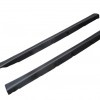 FIAT PALIO- 02/05; MARŞPİYEL PLASTİĞİ SAĞ/SOL SET 2 PARÇA FIAT PALIO- 02/05; MARŞPİYEL PLASTİĞİ SAĞ/SOL SET 2 PARÇA