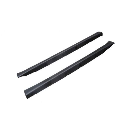 FIAT PALIO- 02/05; MARŞPİYEL PLASTİĞİ SAĞ/SOL SET 2 PARÇA FIAT PALIO- 02/05; MARŞPİYEL PLASTİĞİ SAĞ/SOL SET 2 PARÇA