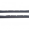FIAT PALIO- 02/05; MARŞPİYEL PLASTİĞİ SAĞ/SOL SET 2 PARÇA FIAT PALIO- 02/05; MARŞPİYEL PLASTİĞİ SAĞ/SOL SET 2 PARÇA