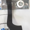 FIAT PALIO- 02/05; KAPUT KILIDI FIAT PALIO- 02/05; KAPUT KILIDI