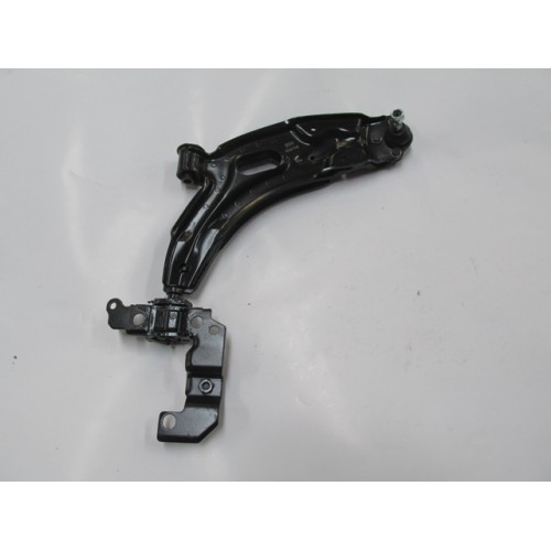FIAT PALIO- 02/05; ÖN ALT TABLA SAG ROTILLI/BURÇLU (SALINCAK) (1,4/1,6 cc) (HIDROLIK) (SH) FIAT PALIO- 02/05; ÖN ALT TABLA SAG ROTILLI/BURÇLU (SALINCAK) (1,4/1,6 cc) (HIDROLIK) (SH)