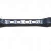 FIAT PALIO- 05/13; ÖN PANEL ALT PARÇA İÇ FIAT PALIO- 05/13; ÖN PANEL ALT PARÇA İÇ