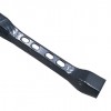 FIAT PALIO- 05/13; ÖN PANEL ALT PARÇA İÇ FIAT PALIO- 05/13; ÖN PANEL ALT PARÇA İÇ