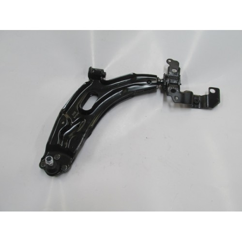 FIAT PALIO- 05/13; ÖN ALT TABLA SOL ROTILLI/BURÇLU (SALINCAK) (1,4/1,6 cc) (HIDROLIK) (SH) FIAT PALIO- 05/13; ÖN ALT TABLA SOL ROTILLI/BURÇLU (SALINCAK) (1,4/1,6 cc) (HIDROLIK) (SH)