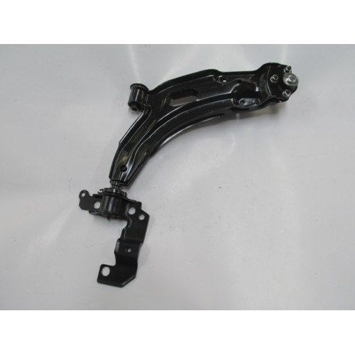FIAT PALIO- 05/13; ÖN ALT TABLA SOL ROTILLI/BURÇLU (SALINCAK) (1,4/1,6 cc) (HIDROLIK) (SH) FIAT PALIO- 05/13; ÖN ALT TABLA SOL ROTILLI/BURÇLU (SALINCAK) (1,4/1,6 cc) (HIDROLIK) (SH)